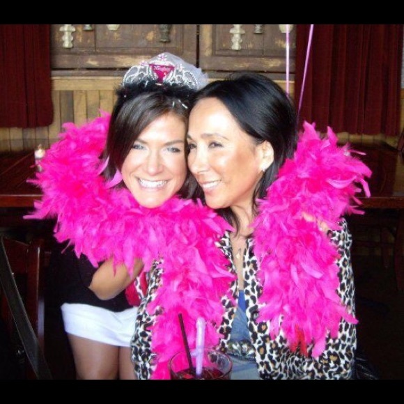 Meet your Posher, Diane - Picture 3 of 7